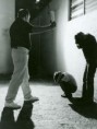 /album/fotogaleria/a2007062571maltrato-jpg/