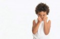 /album/fotogaleria/boicot-dodot-pampers-incitar-al-maltrato-infa-l-qb-igj-jpeg/