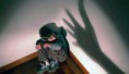 /album/fotogaleria/crisis-economica-aumenta-casos-maltrato-infan-l-75e1m2-jpeg/